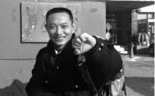 1989年,四川男子被冤“杀妻”,21年后发现“亡妻”已和他人再婚
