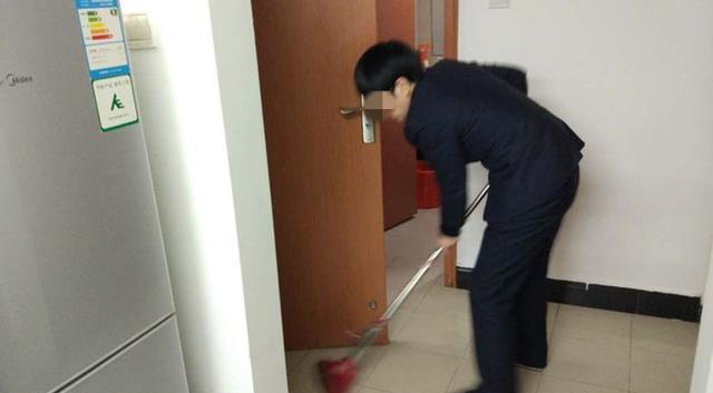 案例:多名女性惨遭变态杀人狂奸污分尸,凶手的目的竟为了正义?