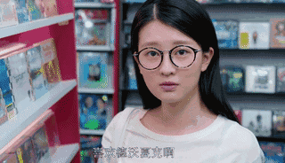 明星|互联网嘴替怎么就火了?!网友:看明星互怼也太爽了哈哈哈