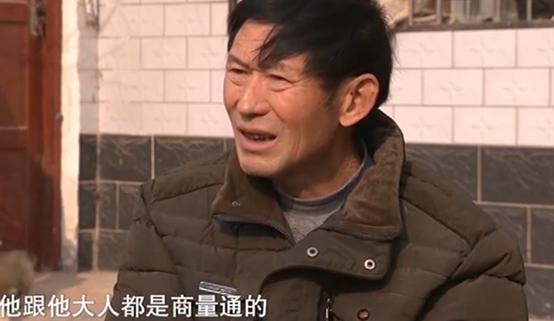 2014年,女子备孕失败捅死丈夫?两次流产试管失败,怀不上的孩子