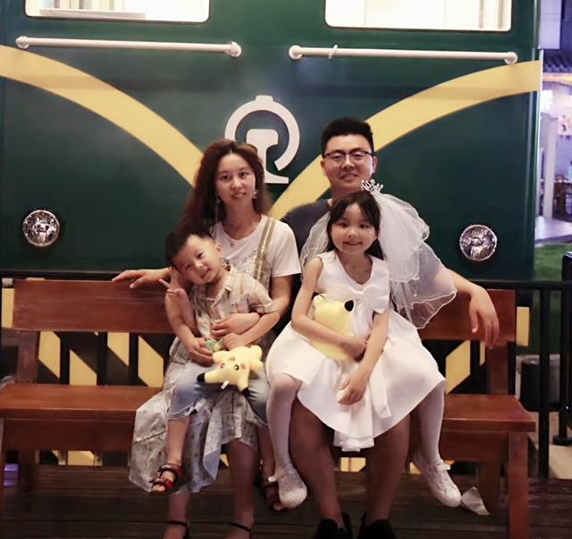 许妈与田静非常微妙，郭威“不理”许妈姚爸，九江房子压根没买？