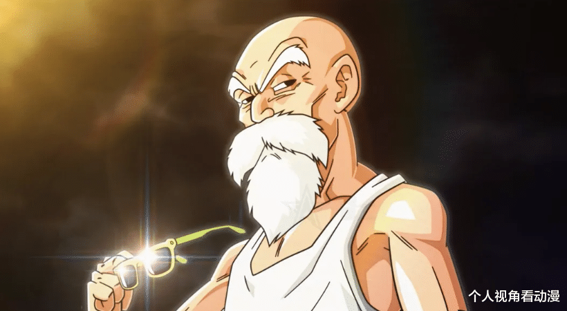 龙珠超|《龙珠超》的取胜之道：为什么老粉在骂，但新粉却看得很开心呢？