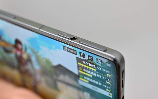 iphone13|iPhone 13玩游戏跟骁龙8 Gen 1游戏手机比如何？让实际体验来说话