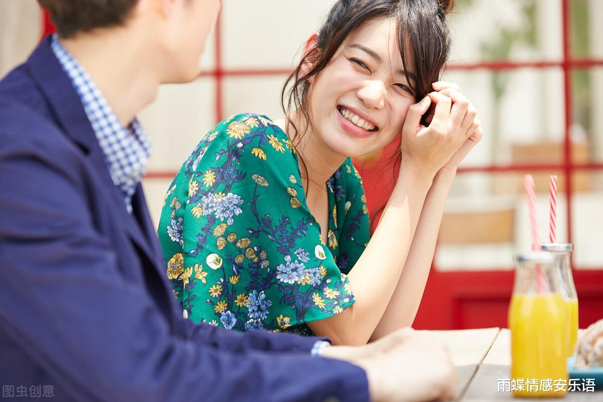 |失业男人让母亲与哥嫂一家来长住,妻子:我俩AA, 你自己养,我不伺候