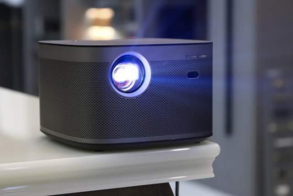 年货|2022年货节有哪些数码好物值得买,这几款好物值得推荐