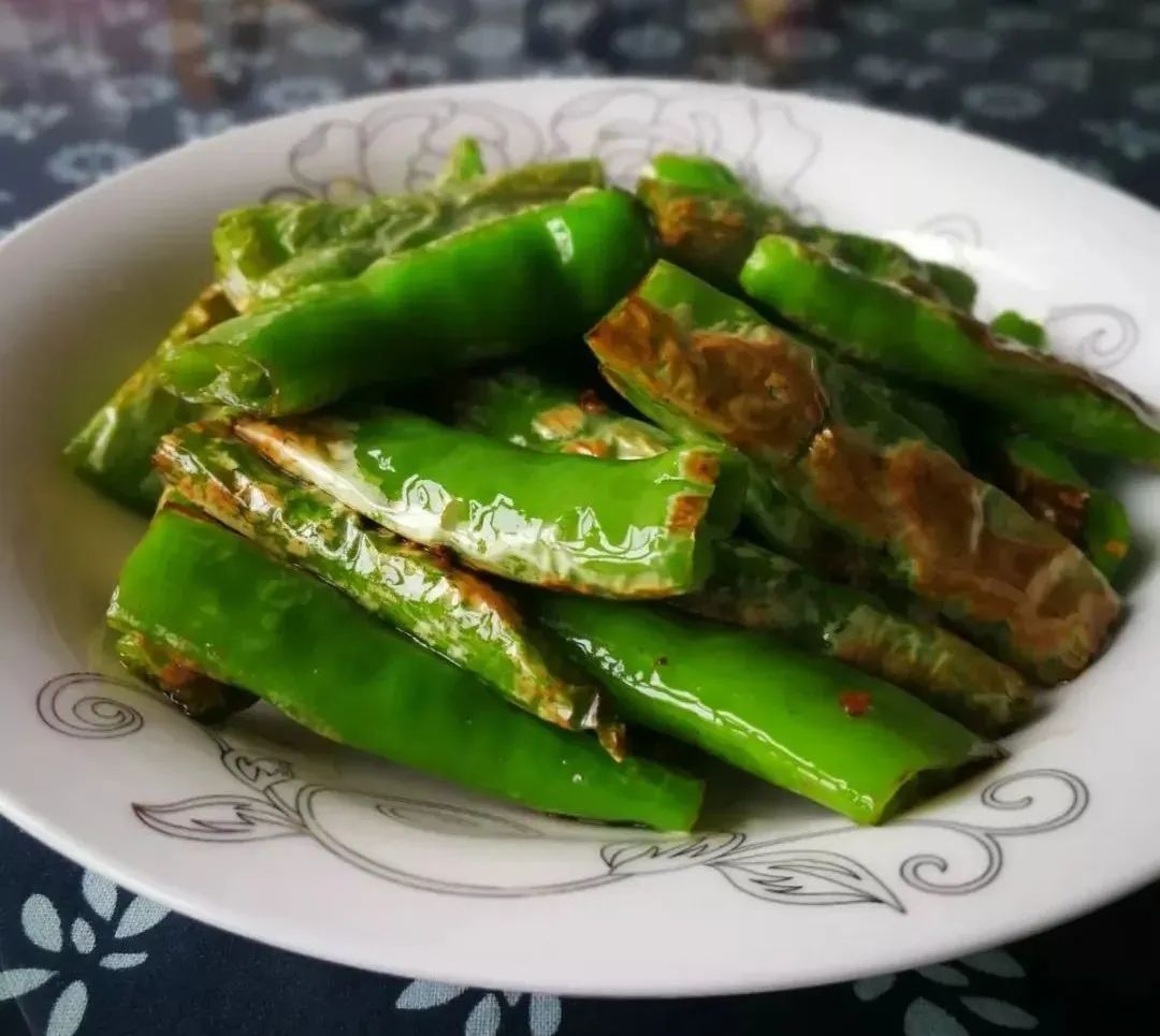 胃癌|吃辣伤胃还引发胃癌？答案有点意外却又很有道理