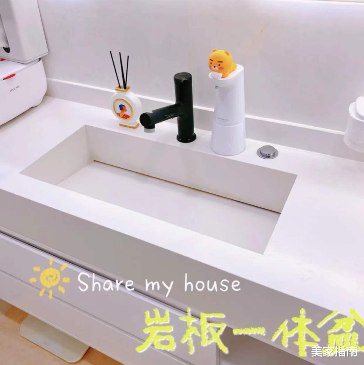 一直和装修打交道,我总结出来7个易翻车的网红设计,别再模仿了