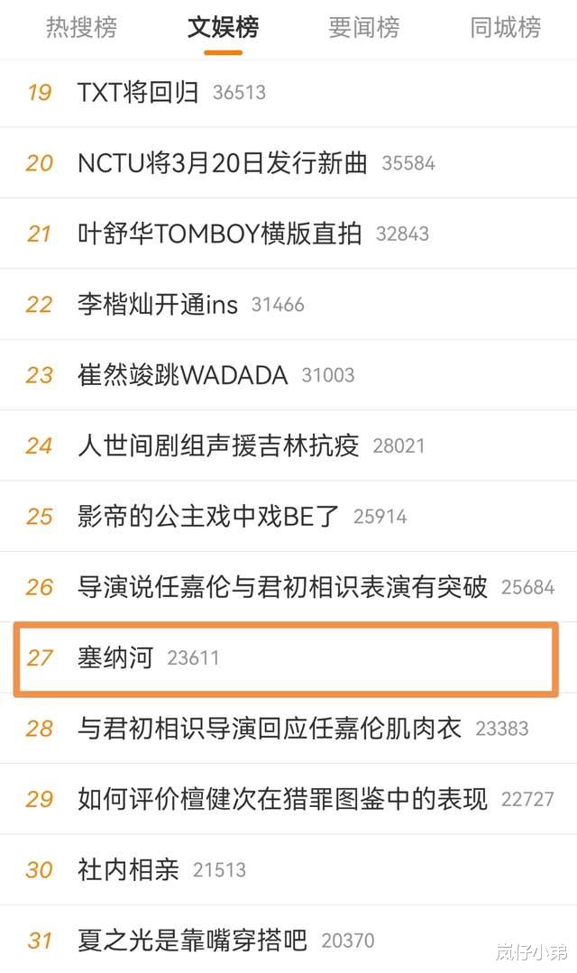 街拍|SNH48成员接到税务局电话,误以为是高收入群体,结果却笑翻众人!