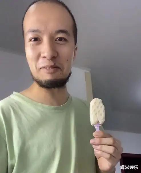 “绝命毒师”辛吉飞宣布注销账号,引发热议,网友终究输给资本