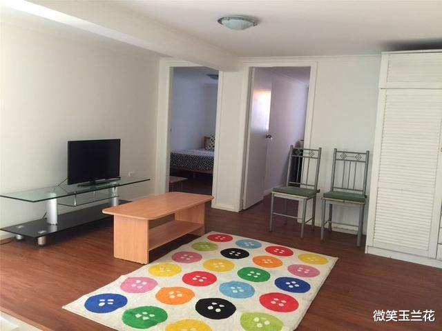 女子装修车库让婆婆住,婆婆欢天喜地,却让网友炸锅了