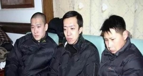 杨议|著名相声表演艺术家、著名演员杨议,直播间回应为何不去德云社