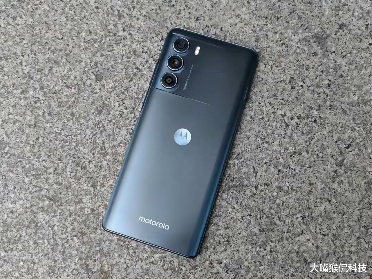 CPU|一亿像素+骁龙888+,价格下滑幅度不小,市场热度却提升?的?不大