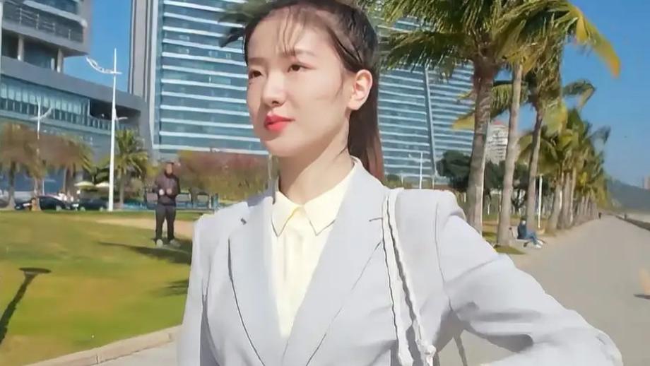 孟羽童|“工具人”实锤了？孟羽童从公司通讯录中消失，知情人说出小细节