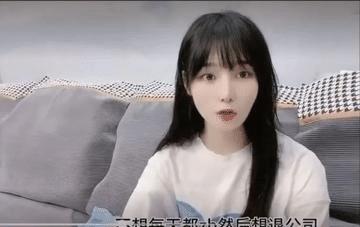 人设翻车的5位网红:照骗、老赖、造假,没有一个值得同情