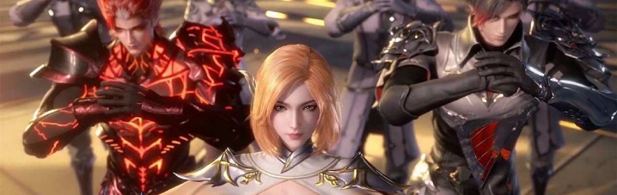 黑胡子|黄金一代并非废柴，和史莱克七怪相比，他们也许只差一个唐三