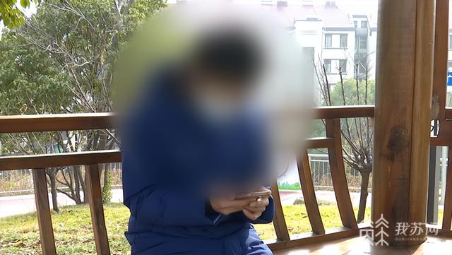 马尾辫 美容美发店治“扁平疣”?小伙两个月花了34万余元|解忧帮