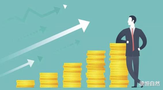 求职|这是啥逻辑,事事都等疫情过后再说