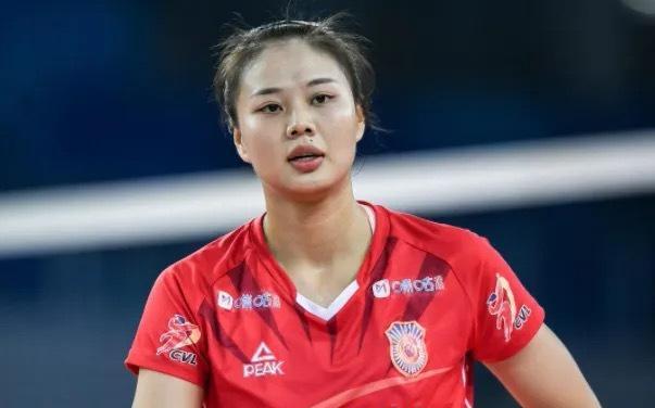 女排联赛：龚翔宇袁心玥或不参加！各队多人缺席！深圳再招一外援