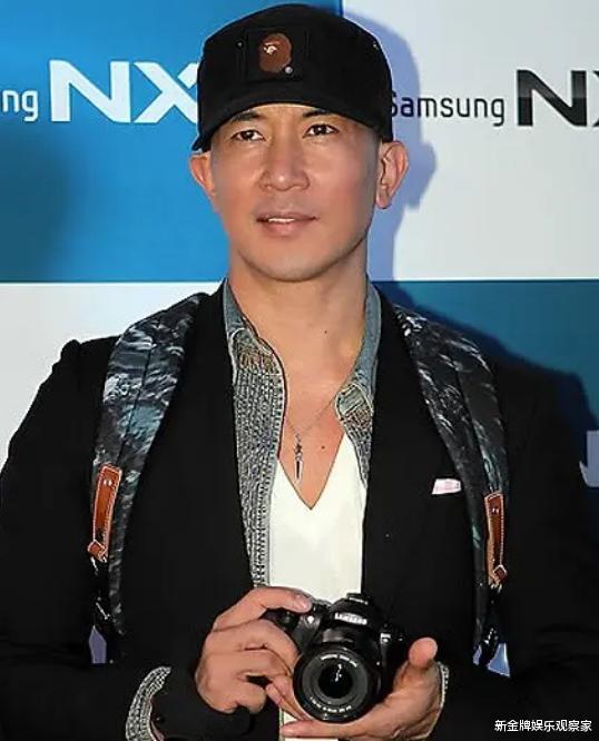 小S|小S又顺风倒?想邀请大S具俊晔出游,还想对新姐夫撒娇