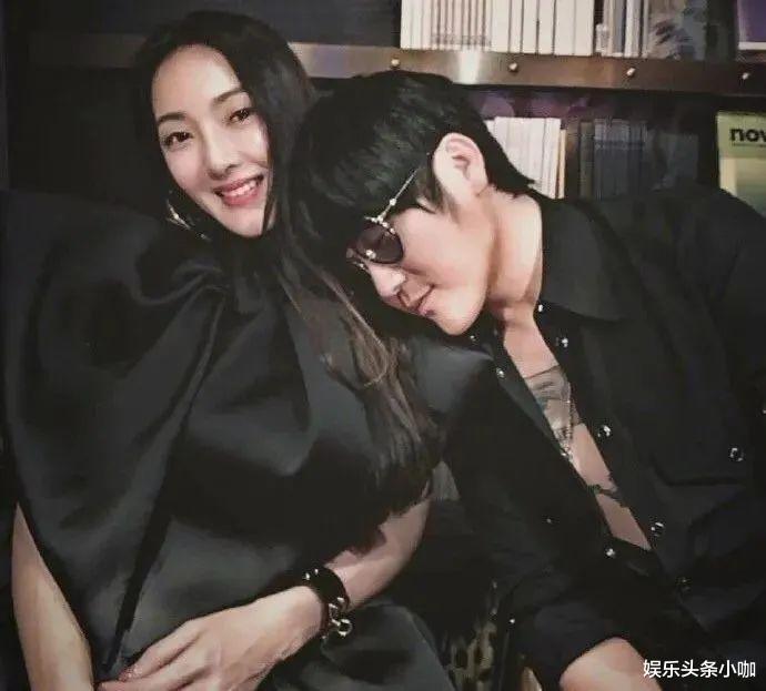 曹格|都43岁的人了，别再当“巨婴”了！