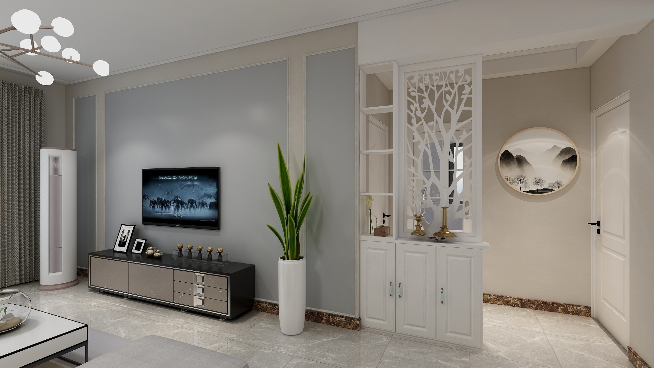 什么样的装修才算是好装修?