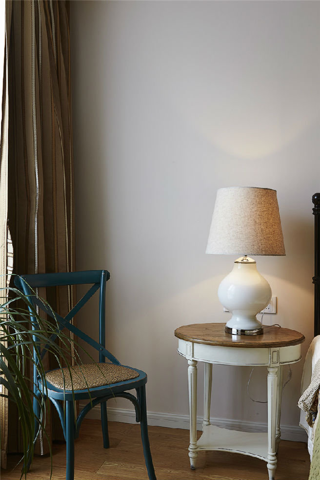 墙面装修空鼓怎么办?姜还是老的辣,老师傅教的方法一下子搞定!