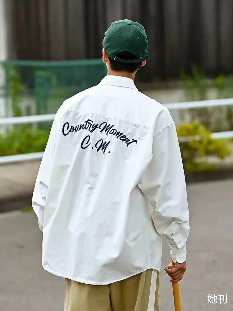 拜托,谁不想男朋友长成王鹤棣啊!