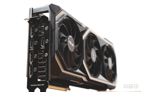 显卡|降价仍在继续，不是原价显卡千万别买！