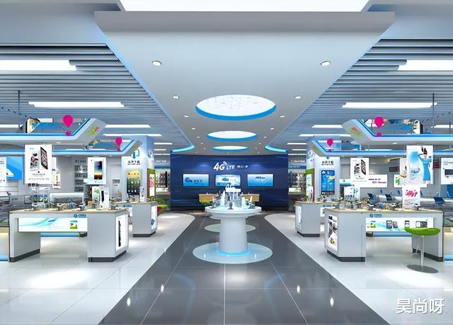 苹果退出俄罗斯,美媒强行炒作,称若台海爆发冲突,中国是下一个