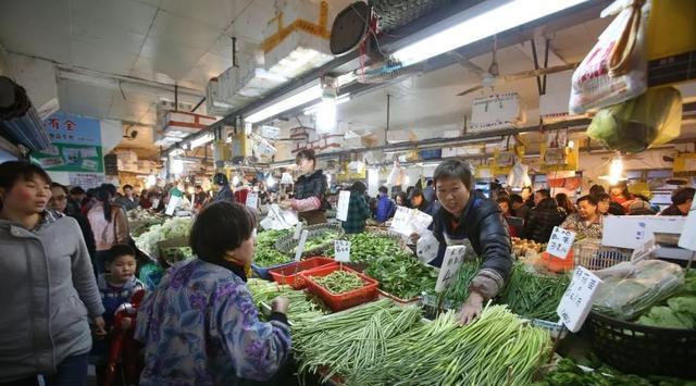 菜市场出现“新骗局”!多数人被骗了还不自知,你中招了没?