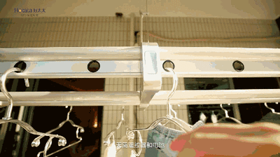 为了贪便宜购买3件“家居神器”,不到一周全扔了!垃圾