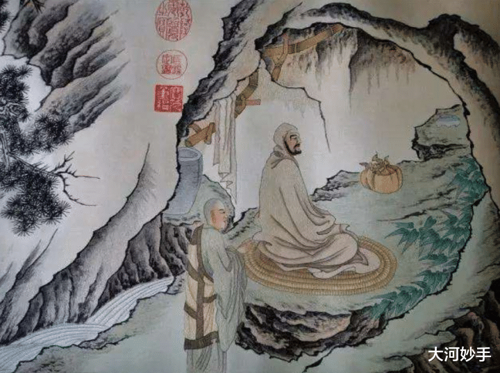 八段锦|如何消除身体的健康危机,八段锦助你打造生命支持系统