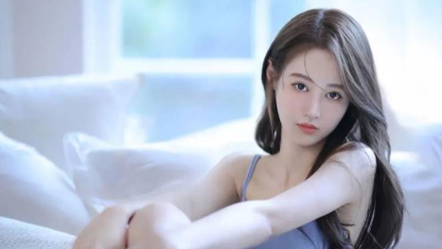 金牛女|容易受婆家欺负的女人特征，什么样的人爱欺负人