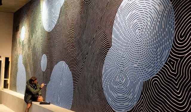 好莱坞雷神花6000万买下澳洲豪宅,又斥巨资装修……