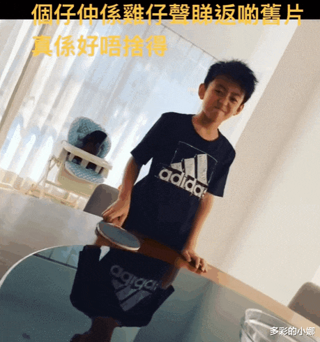 张柏芝|张柏芝公布三胎正脸照，却意外曝光2亿豪宅，网友：好丑