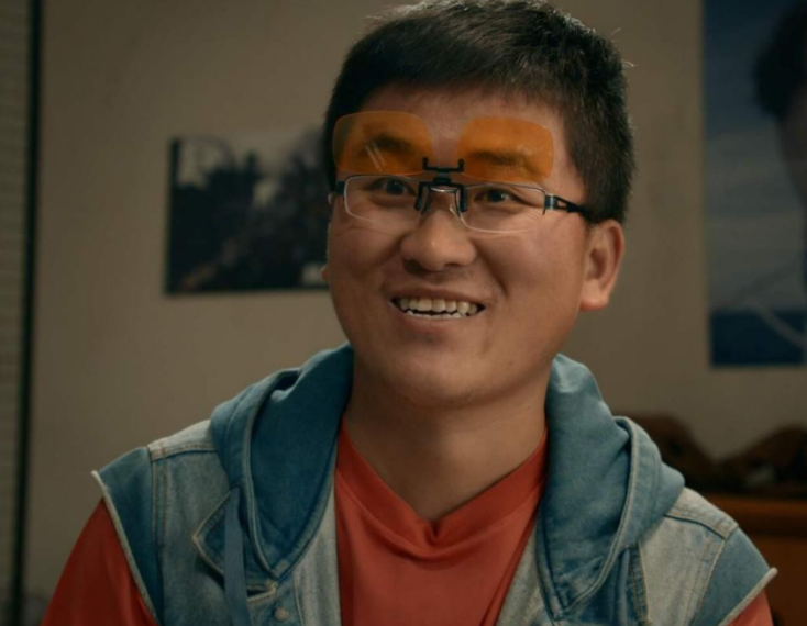 姜涛|给力！网红姜涛失去打赏权限，多次利用剧本炒作爱情惹众怒