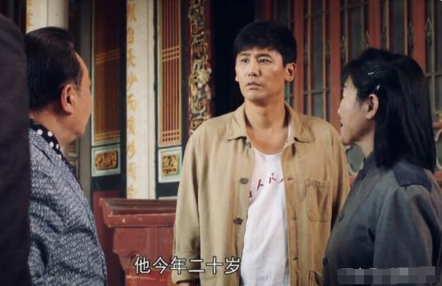 秋瓷炫|于晓光道歉300天后,秋瓷炫又哭了:这样的婚姻,她幸福吗?