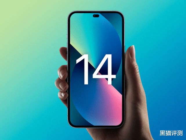 iPhoneSE|时间定了!iPhone SE3进一步确定,库克这次终于认真了