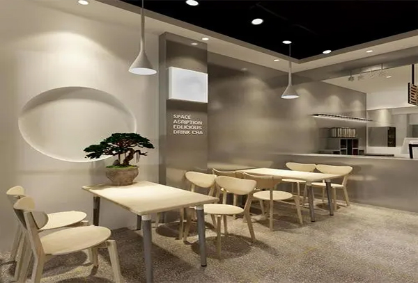 住房公积金|如何寻找旺铺?计算一些关键指标,缺一不可