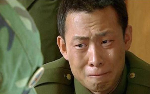 黄渤|辉煌的黄渤走下坡路，而与他相似的张译，越走越顺