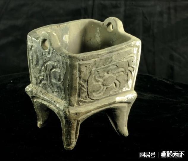 三星堆解谜后将引起自然科学界地动山摇,人文类专家不必煞费苦心