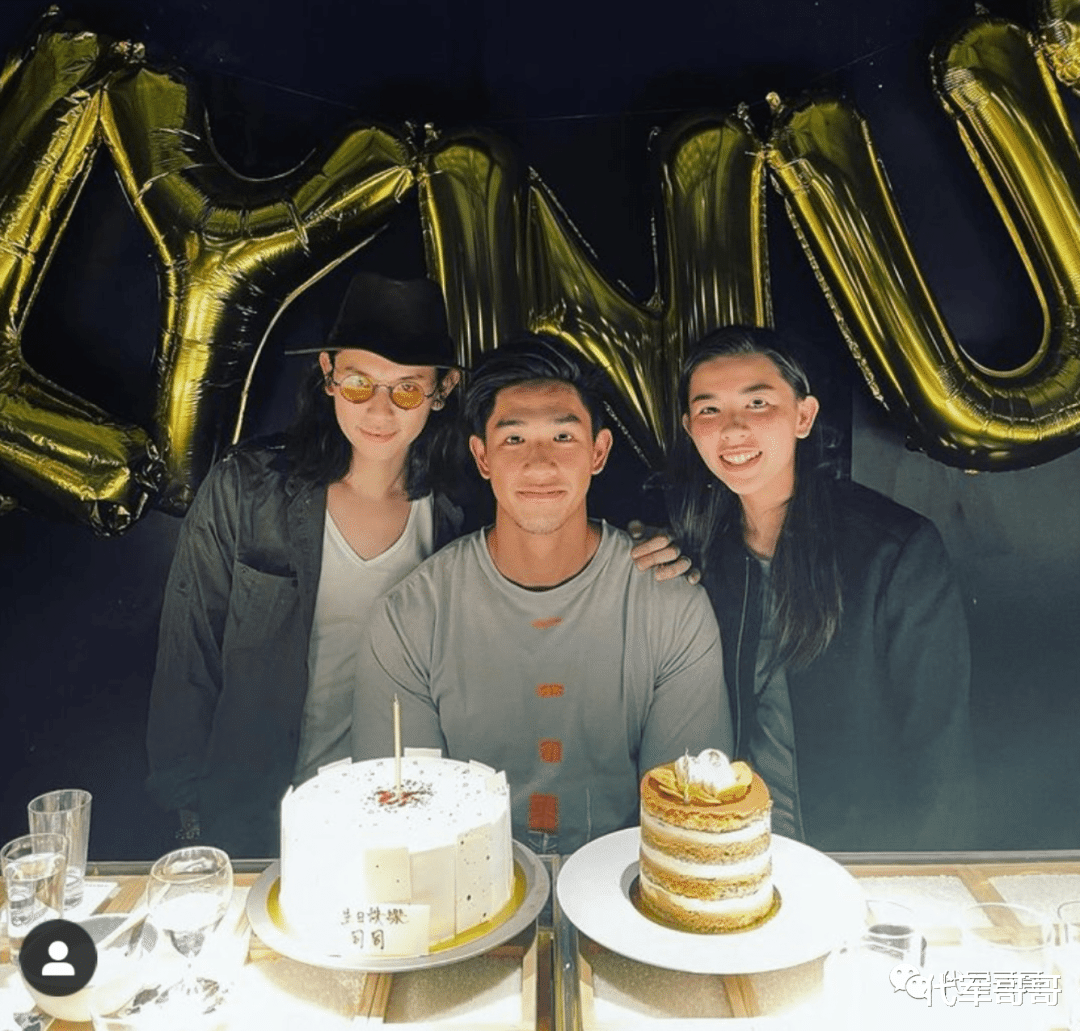 吴婉芳|她是冻龄港姐，嫁给富豪被宠爱20多年，不幸中年丧夫让人怜惜