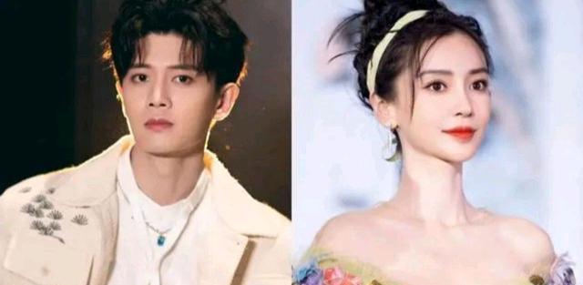 任嘉伦|代拍太疯狂！扰乱拍摄秩序，任嘉伦团队无奈发布声明