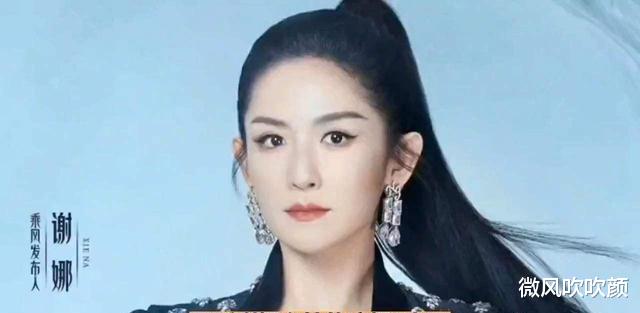 快乐大本营|快本停播后各主持人发展怎样，南郭先生浮出水面，吴昕发展最意外