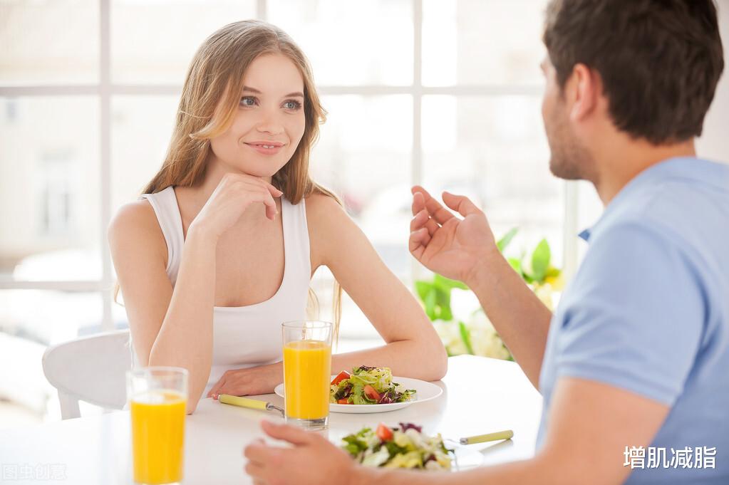 减肥方法 6个适合懒人的减肥方法，让你慢慢瘦下来，恢复苗条的身材！