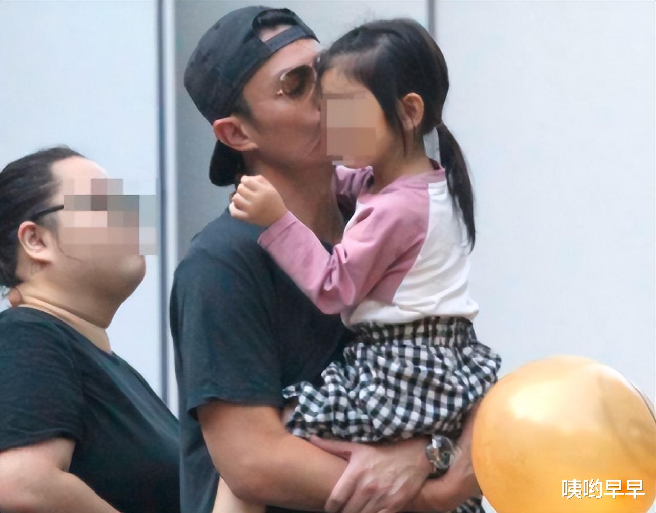 林心如|林心如,终于为她的“狂妄自大”付出了代价