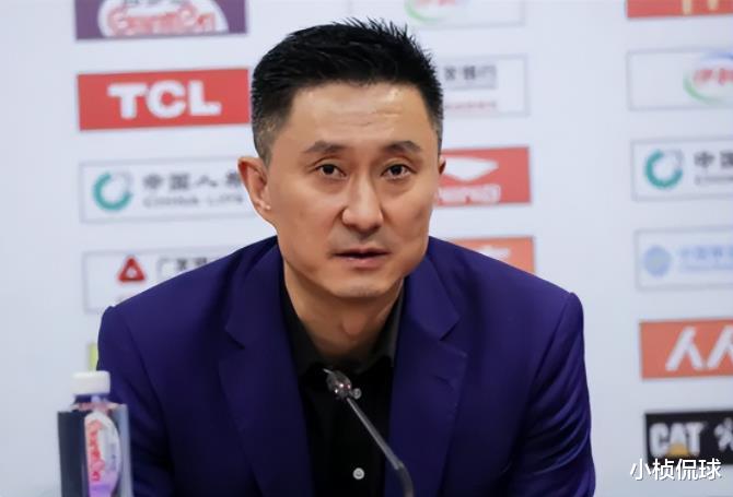 广东男篮|广东开门红却存大隐患，杜锋赛后发言显高水平，能否横扫取决一点