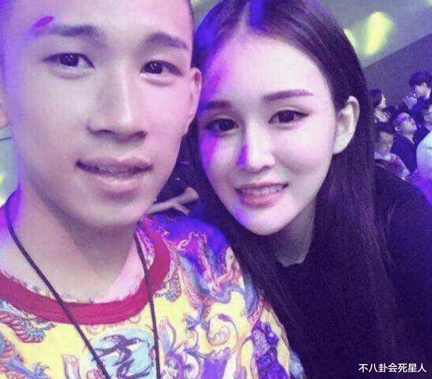 太阳召唤|宣布退休才一年,徒弟“造反”,儿女啃老,赵本山晚年不好过!