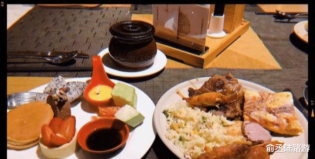 陆丰|硕博涌进县城人才引进计划背后:年薪30万,依然被当作“备胎”