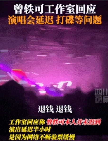 杨幂|近期吃瓜盘点,内娱到底在高贵什么?